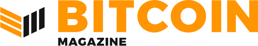 Bitcoin Magazine