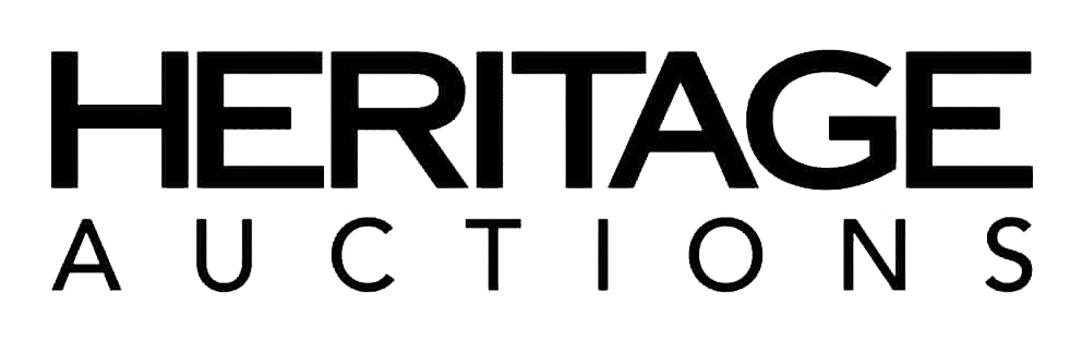 Heritage Auctions