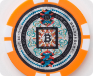 Photo of Satori Coin Original