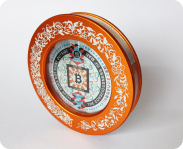 Photo of Satori Coin Gi