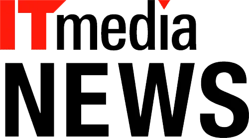 IT Media News